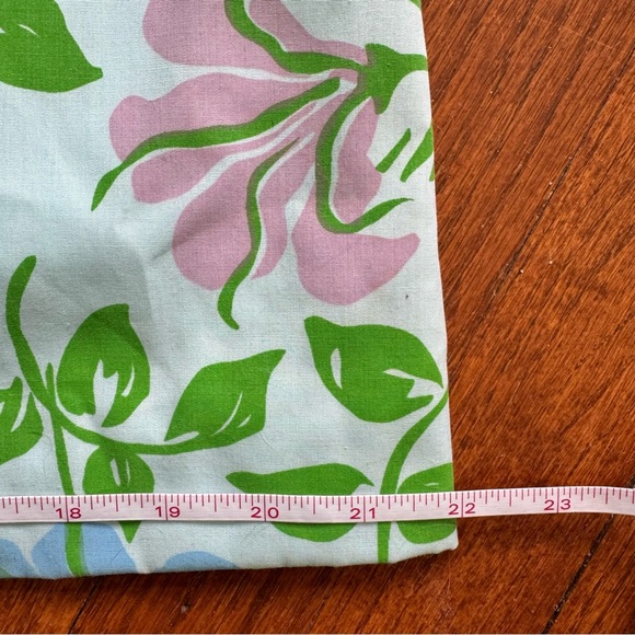 The Vested Gentress Dress Vintage - Picture 10 of 11